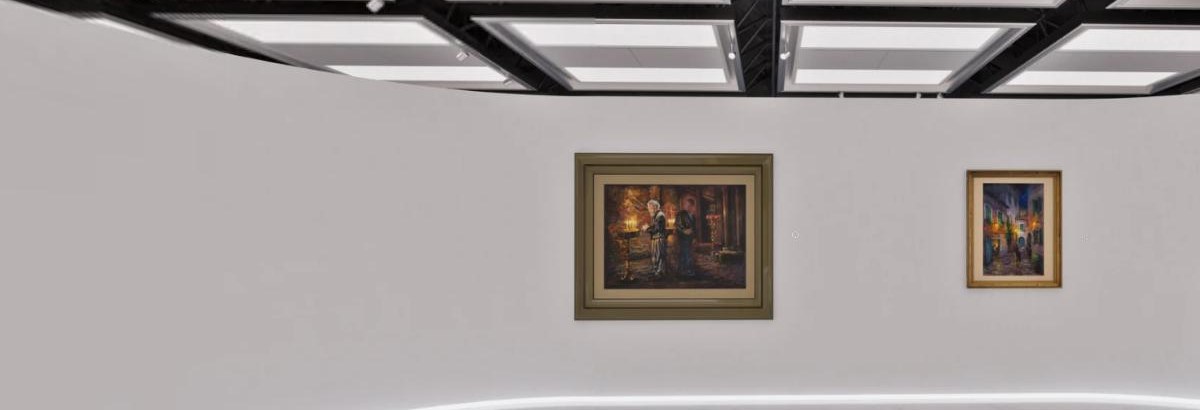 Room III